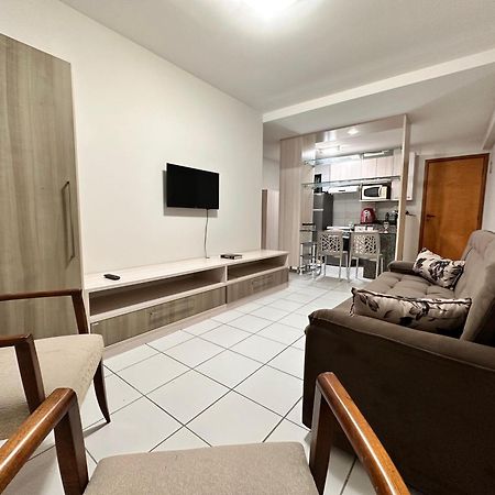 Flat Completo E Localizacao Privilegiada Em Recife Exteriér fotografie